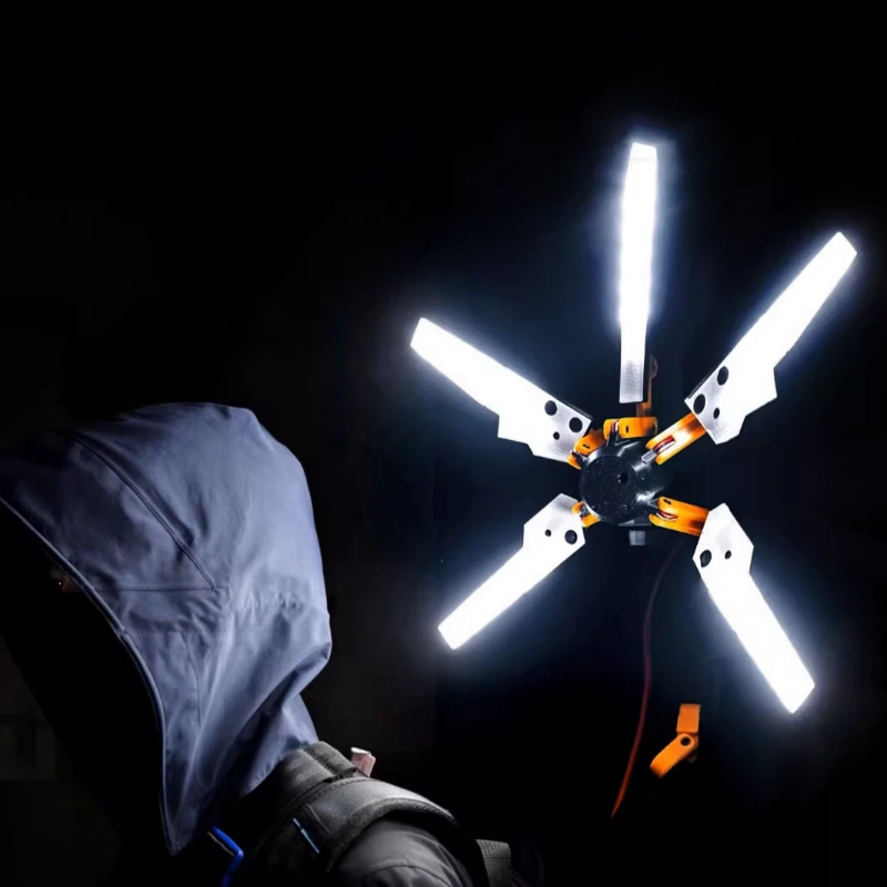 Death Stranding Odradek Scanne - 3D Printing Idea recension och pris
