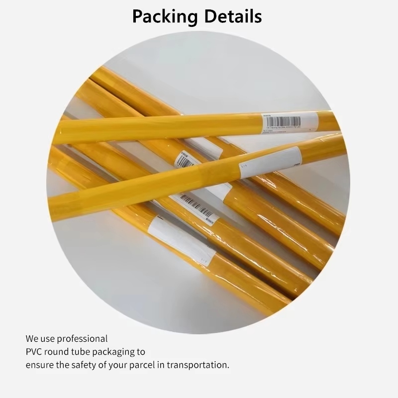 Gold Green Minimalist Abstract - 3D Printing Gold recension och pris