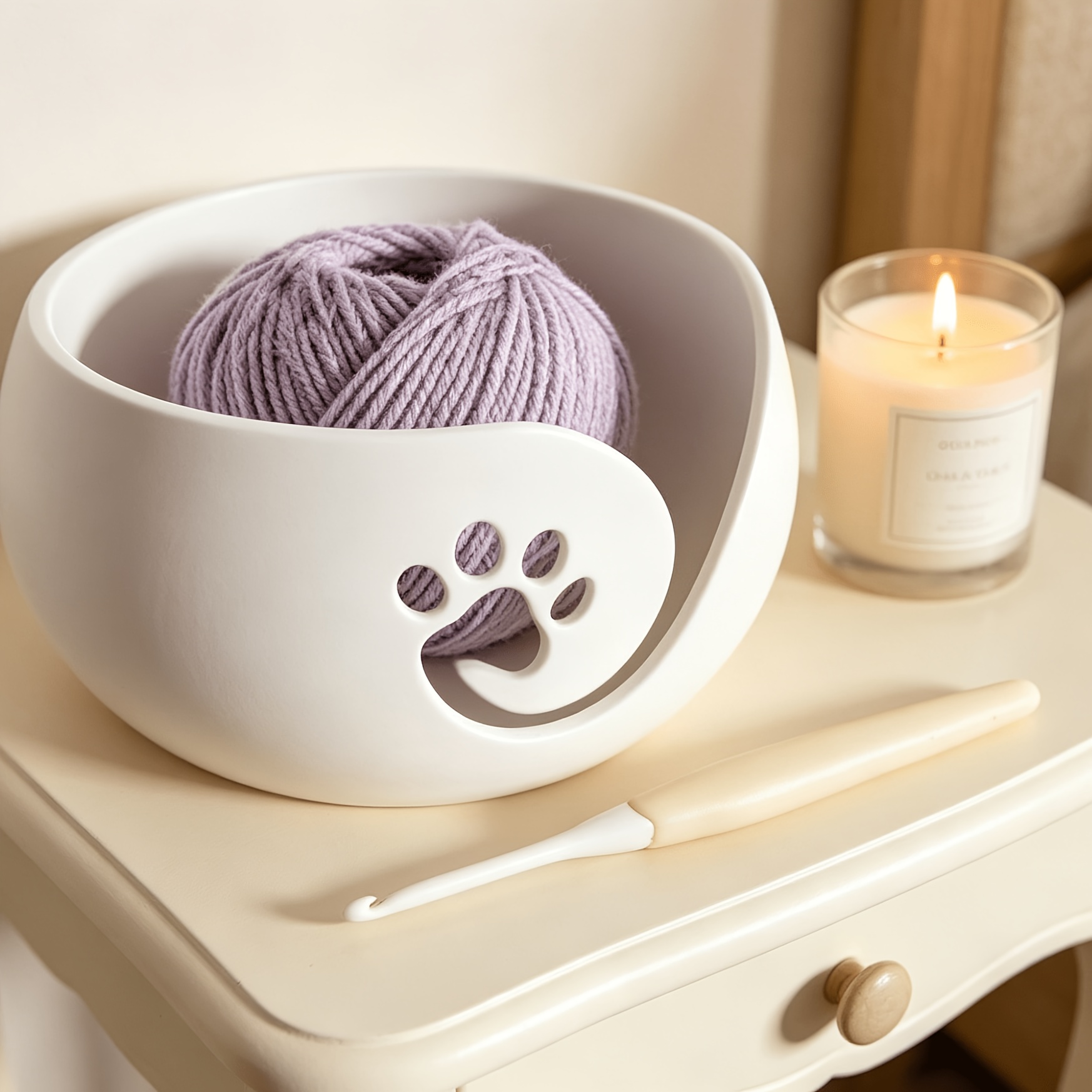 1Pc Cat Paw Decoration 3D Prin - 3D Printing Enthusiast recension och pris