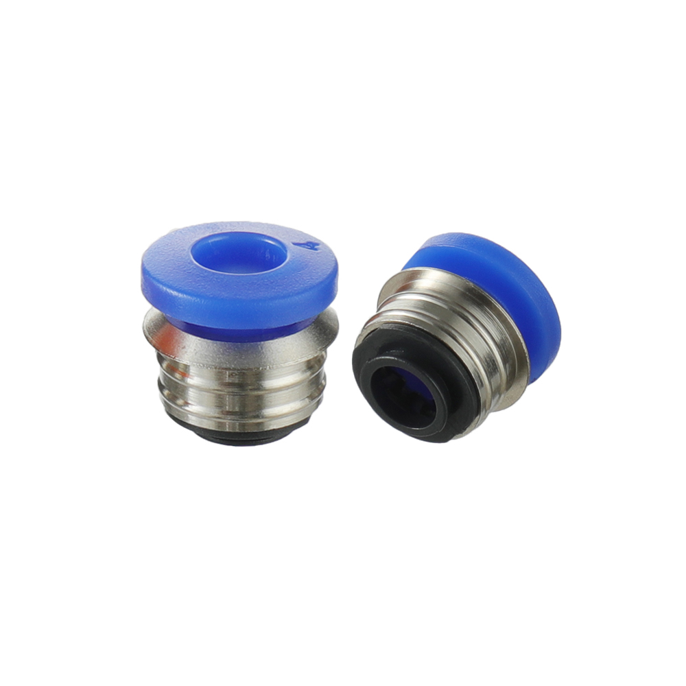XCR3D 4/8pcs 3D Printer Parts  - 3D Printing Output recension och pris