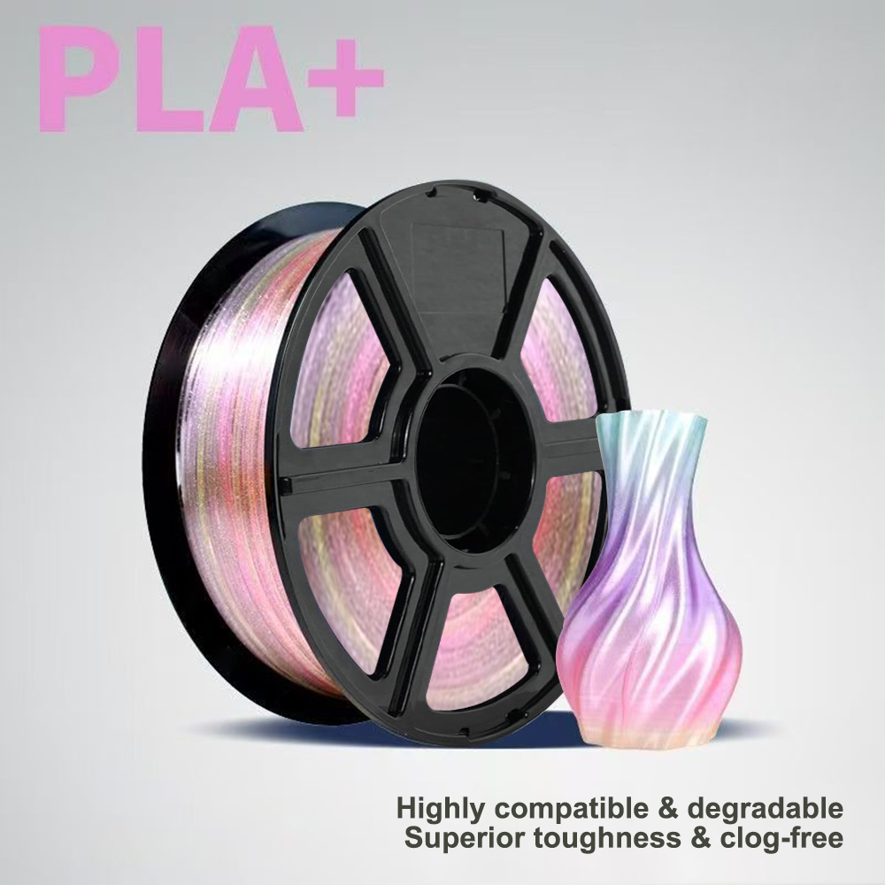 3D Printing Enthusiasts 250G P - 3D Printing Enthusiast recension och pris