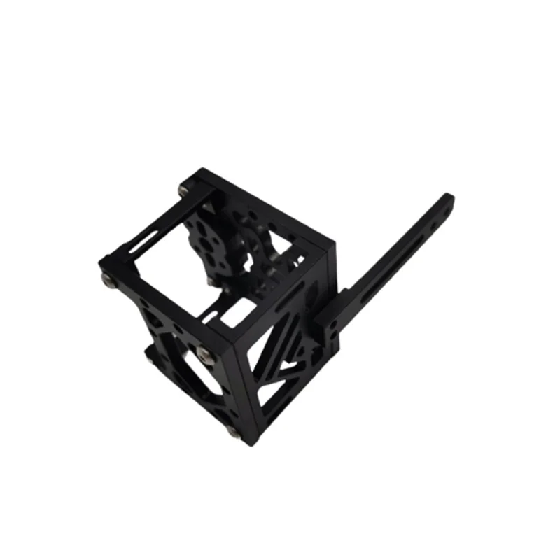 3D Parts VZ 235/330mm 3D Print - 3D Printing Aluminium recension och pris