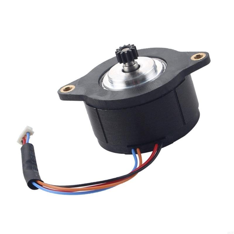 462E Professional Steppers Mot - 3D Printing Output recension och pris