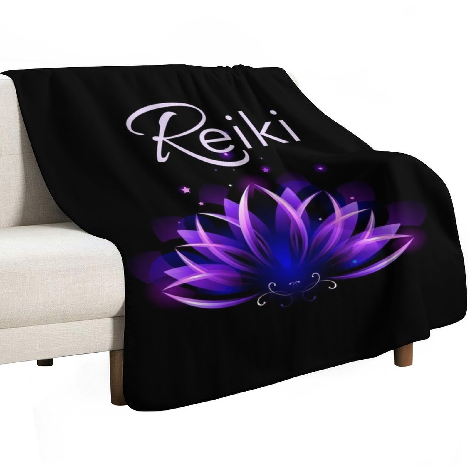 Reiki, Reiki Gifts, Reiki Shir - 3D Printing Journal recension och pris