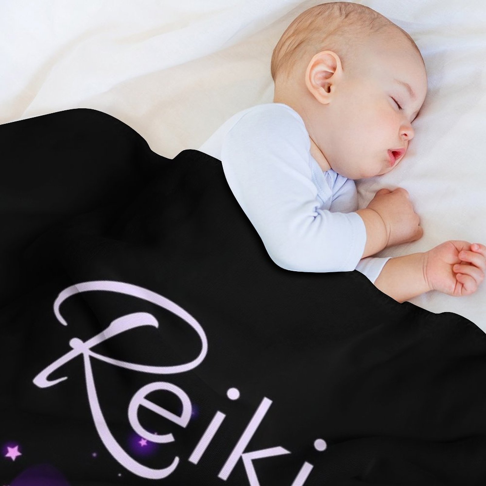 Reiki, Reiki Gifts, Reiki Shir - 3D Printing Journal recension och pris