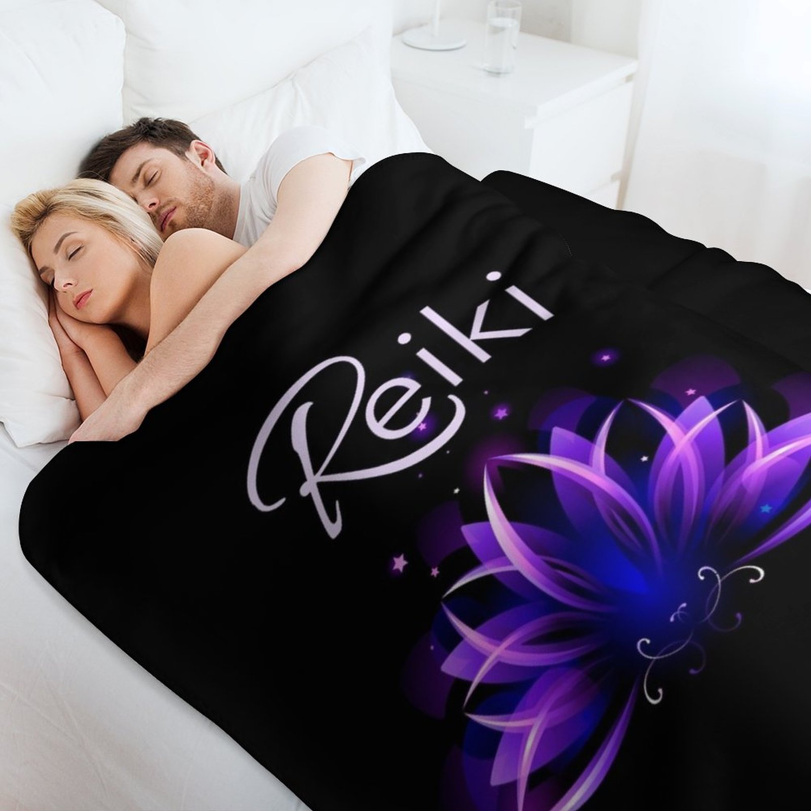 Reiki, Reiki Gifts, Reiki Shir - 3D Printing Journal recension och pris